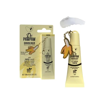 Dr. PawPaw Banana Balm