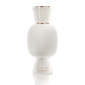 Bvlgari Allegra Magnifying Vanilla