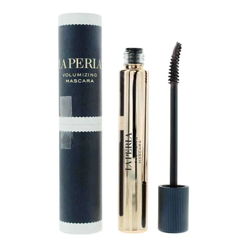 La Perla Volumizing 102 Rich Brown – Tester