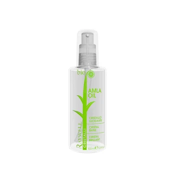 Raywell Bio Nature