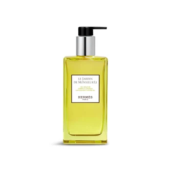 Hermès Le Jardin de Monsieur Li