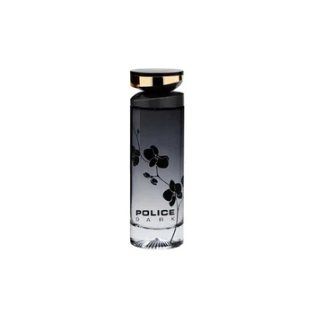 Police Dark – Tester