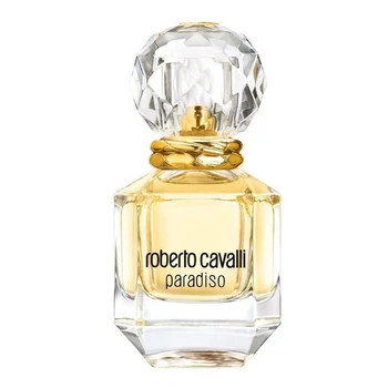 Roberto Cavalli Paradiso – Tester