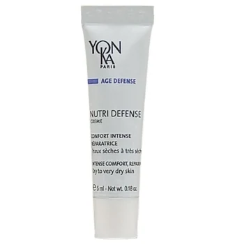 YonKa Age Defense Hydrating – Probe