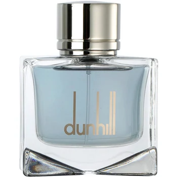 Dunhill Black