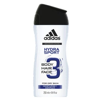 Adidas Hydra Sport