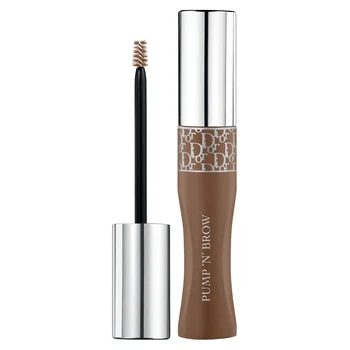 Dior Diorshow Pump 'N' Brow 021 Chestnut