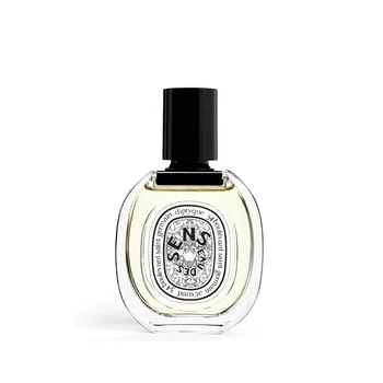 Diptyque Eau des Sens