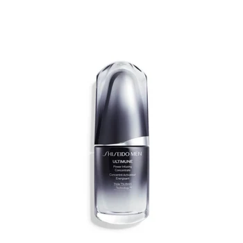 Shiseido Ultimune Power Infusing Energizing