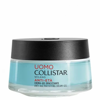 Collistar Uomo