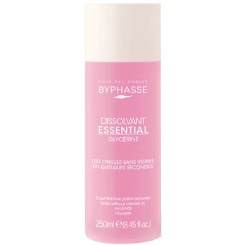 Byphasse Essential