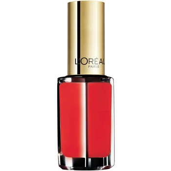 L´Oréal Paris Color Riche Le Vernis 304 Spicy Orange