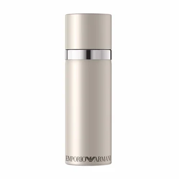 Emporio Armani She