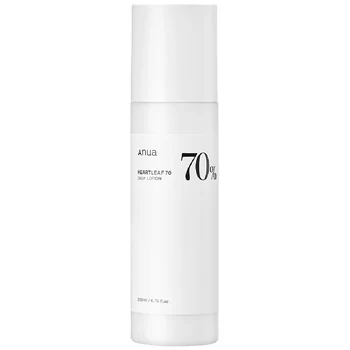 Anua Heartleaf 70% Hydrating