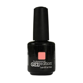 Jessica GELeration Colours GEL-478 Samba Parade