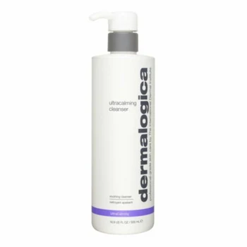 Dermalogica UltraCalming