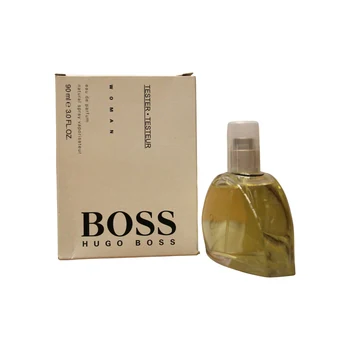 Hugo Boss Hugo Woman – Tester