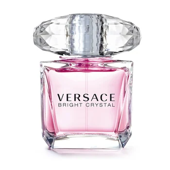 Versace Bright Crystal – Tester