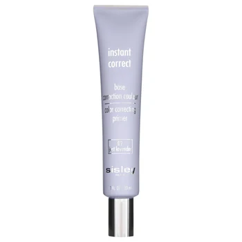 Sisley Instant Correct 02 Just Lavander – Tester
