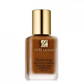 Estee Lauder Double Wear - Stay-In-Place Makeup 6C2 Pecan