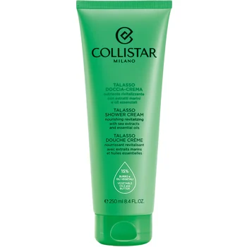 Collistar Special Perfect Body - Talasso
