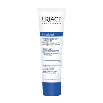 Uriage Pruriced