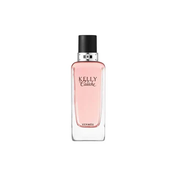 Hermès Kelly Caleche