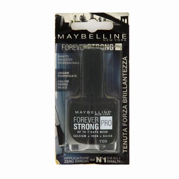 Maybelline Forever Strong Super Stay 7 Days Nr. 700