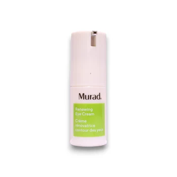 Murad Renewing