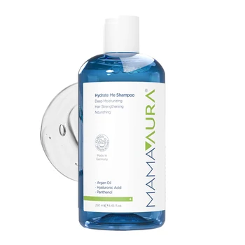 Mamaaura Hydrate Me