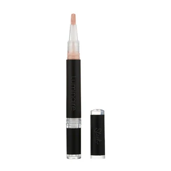 Sleek MakeUP Luminaire 04