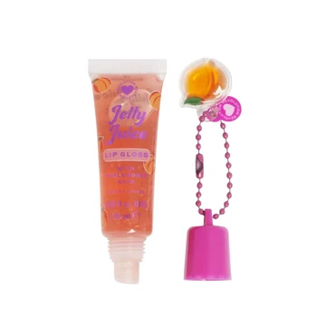 I Heart Revolution Jelly Juice Peach