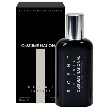 Costume National Scent Intense
