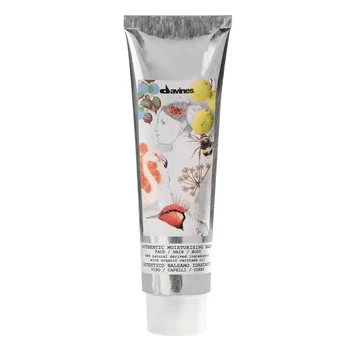 Davines Authentic