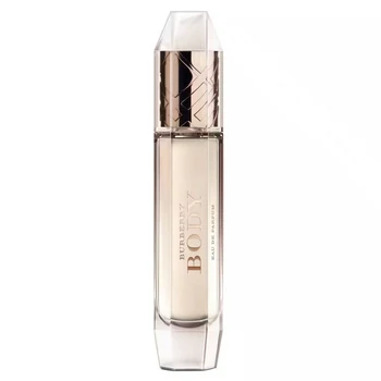 Burberry Body – Tester