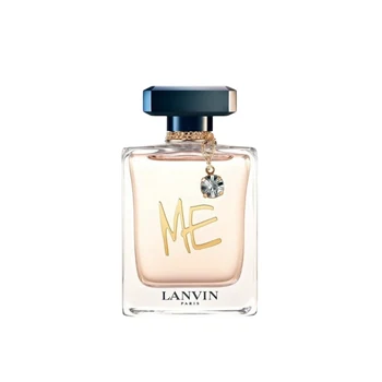 Lanvin Me – Tester