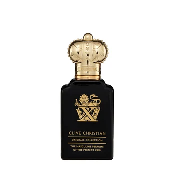 Clive Christian X Masculine – Tester
