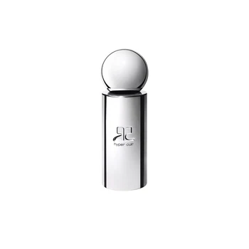 Courreges Hyper Cuir