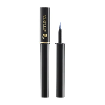 Lancôme Artliner 03 Blue