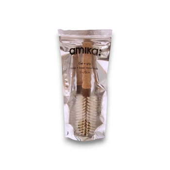 Amika Cork