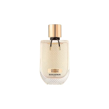 Boucheron Serpent Boheme – Tester
