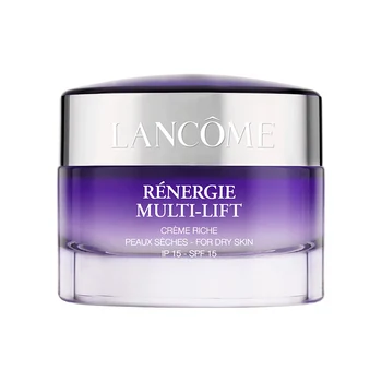Lancôme Renergie Multi-Lift Rich Cream