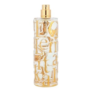 Lolita Lempicka Elle L'aime – Tester