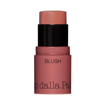 Diego Dalla Palma All In One 45 Peach