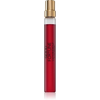 Viktor & Rolf Good Fortune Elixir Intense