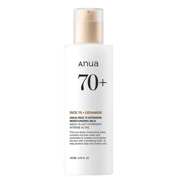 Anua Rice 70 Glow