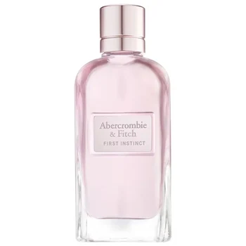 Abercrombie & Fitch First Instinct