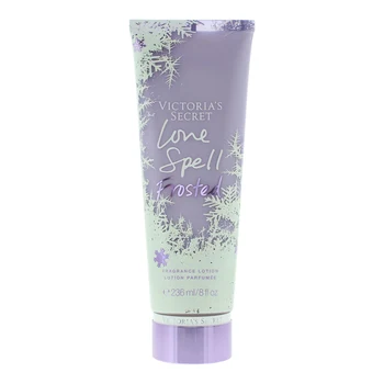 Victoria's Secret Love Spell Frosted
