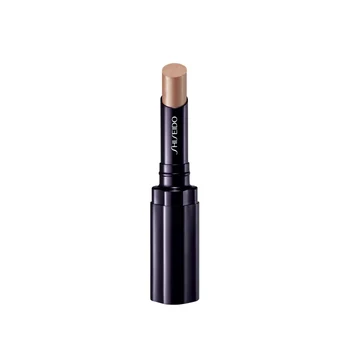 Shiseido Shimmering BE303 Ingenue