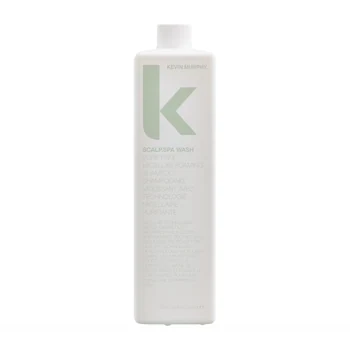 Kevin Murphy Scalp Spa